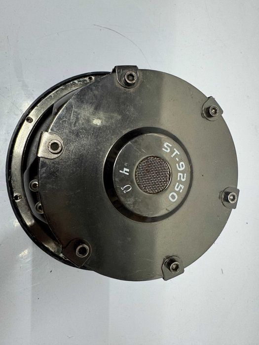 Говорител - Stealth ST9250 / 400 W