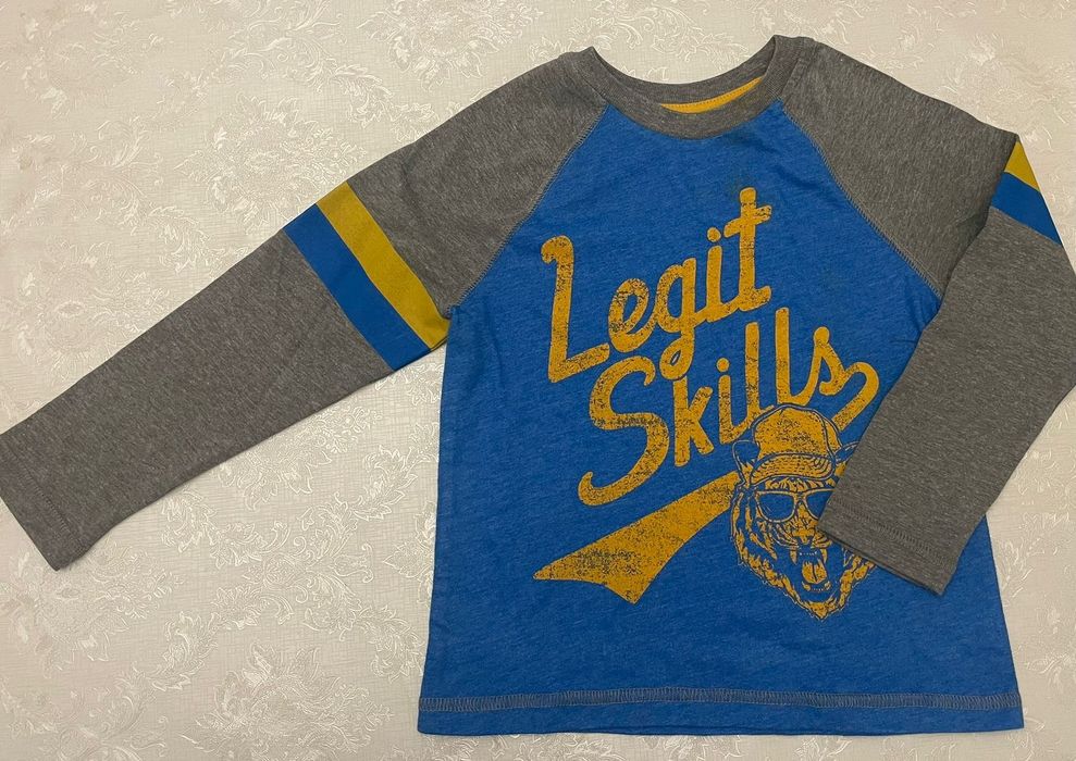 Производство Никарагуа.