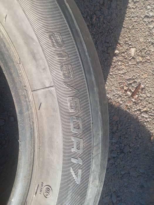продаётся шины 3к одна