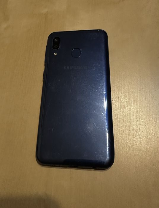 Telefon Samsung A20e