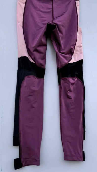 John Richmond оригинален дамски клин М размер