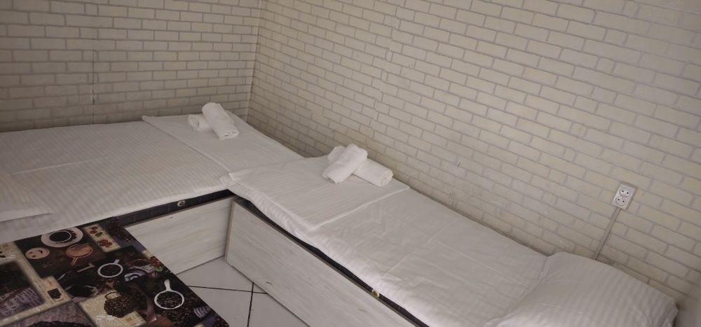 Mehmonxona / Hostel / Hotel / кунлик арзон хона / гостиницы/мехмонхона