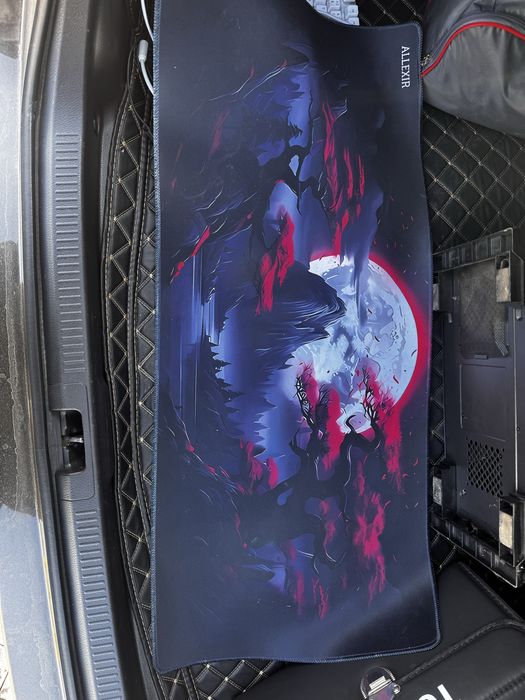 Компютер продам срочна