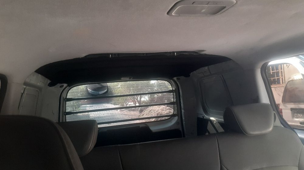 Хюндай старекс сотилади