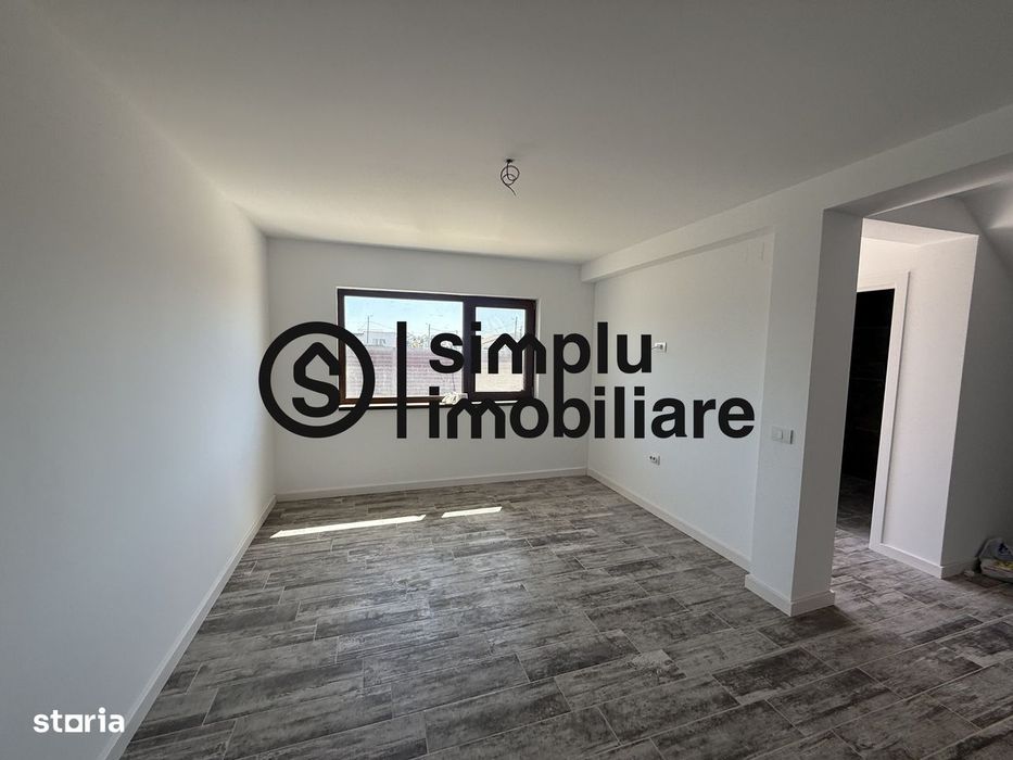Casa P+1 zona Damila - 174 000 Euro
