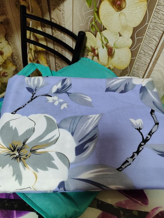 Продаю наборы.       .