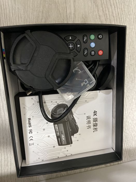 Продам фотоаппарат