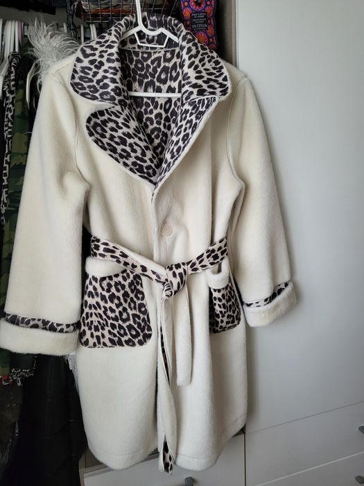 Елегантна визия-