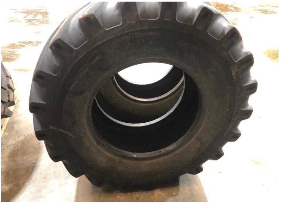 Cauciucuri, Anvelope BKT MP 567 12.5-18 MPT