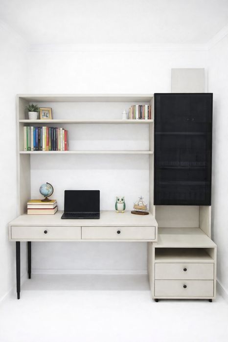 Компьютерный стол, письменный стол