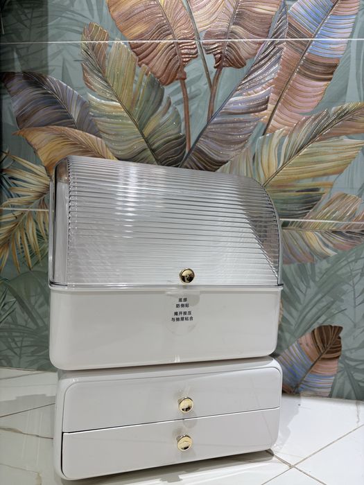 Органайзер для косметики и хранения вещей по оптовой цене