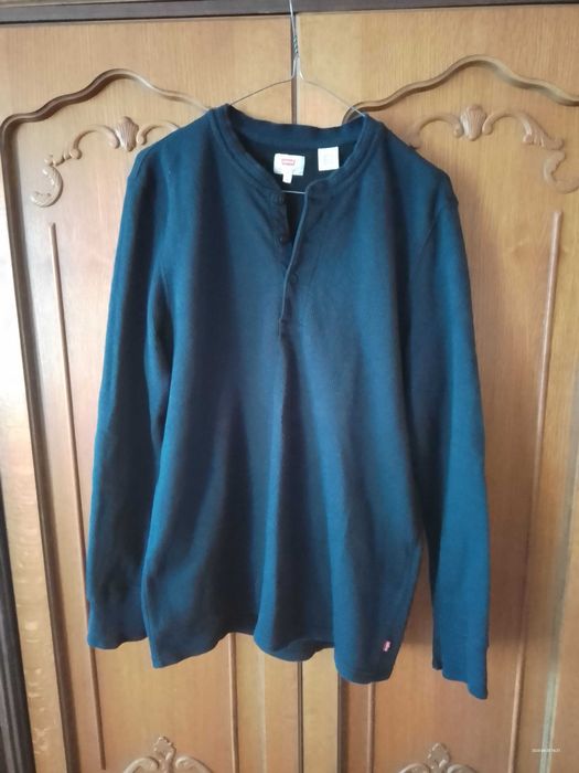 bluza pentru barbati