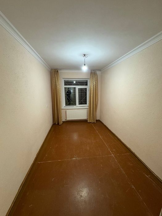 Срочно Продаеться 2-комнатная квартира городе Чирчике районе Октьябрь