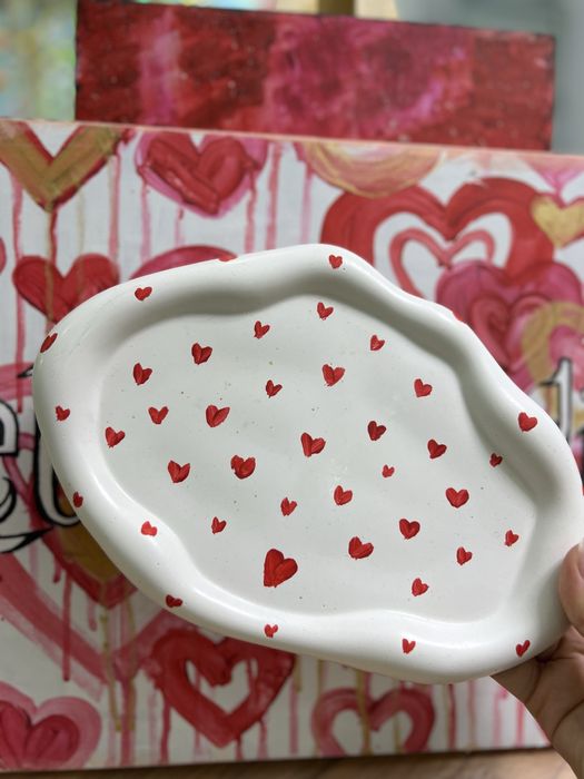 В наличии и на заказ!Гипсовый декоративный набор