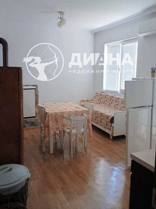 Продава се Тристаен апартамент в Пловдив, Каменица 1 - 94 кв.м за 1692 €/кв.м - Снимка #1