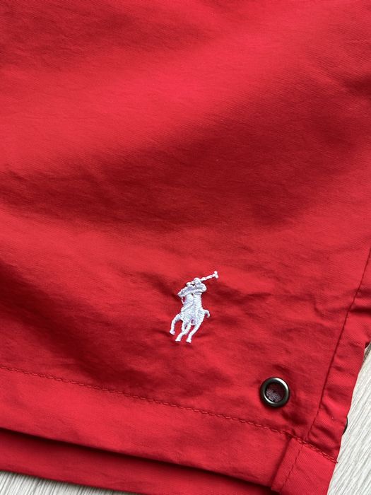 Polo Ralph Lauren Shorts