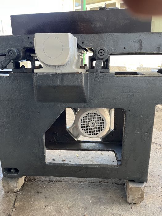 Фуганок сотилади