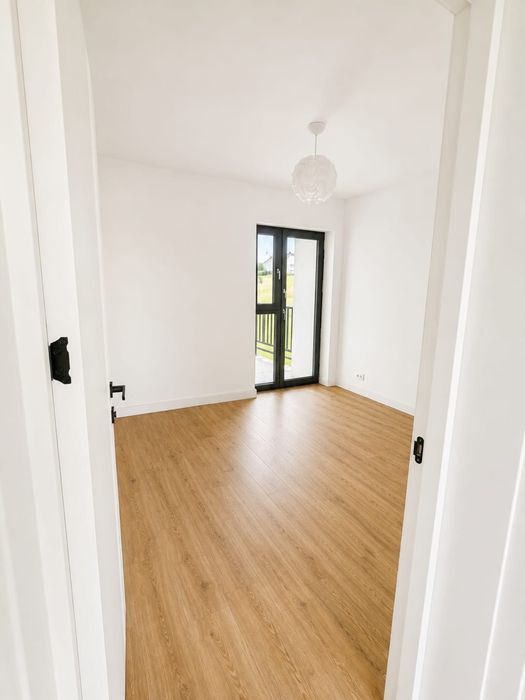 Apartament 3 camere Pacurari Rediu Primaverii
