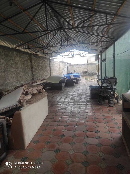 Участка Сотилади Юқори Чирчиқ, Янги Тошкент худуди