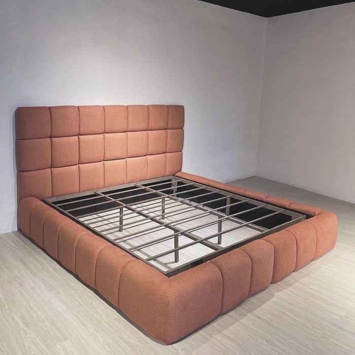 Мебель ясаймиз хамда тамирлаймиз