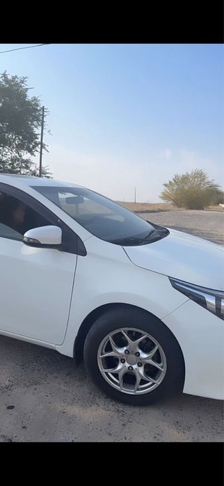 Диска с резиной 205/60r16