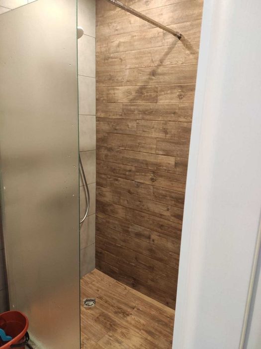 Дава се под наем Двустаен апартамент в София, Малинова долина - 60 кв.м за 408 € - Снимка #5