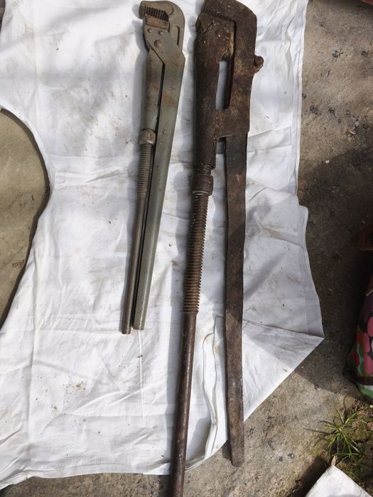 Продам инструменты для ремонта