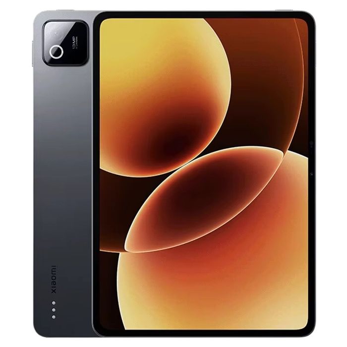 Новый Xiaomi Pad 8! Бесплатная Доставка!