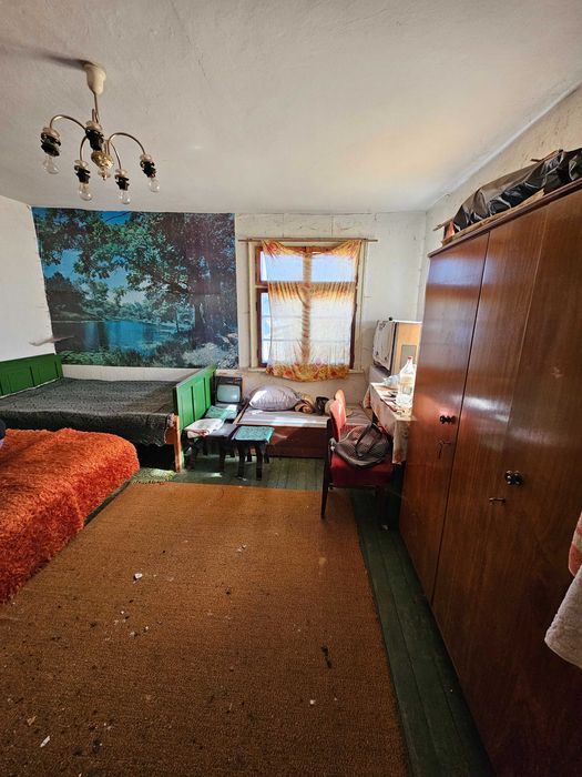 Продава се Парцел в Самоков - 1476 кв.м за 67 €/кв.м - Снимка #1