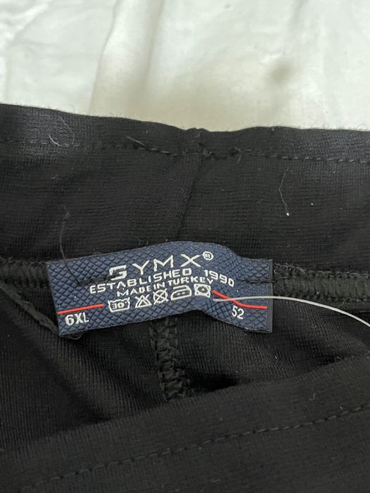 Елегантни дамски панталони