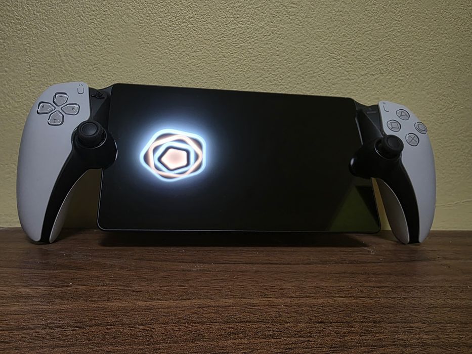 Playstation 5 Portal В Гаранция.