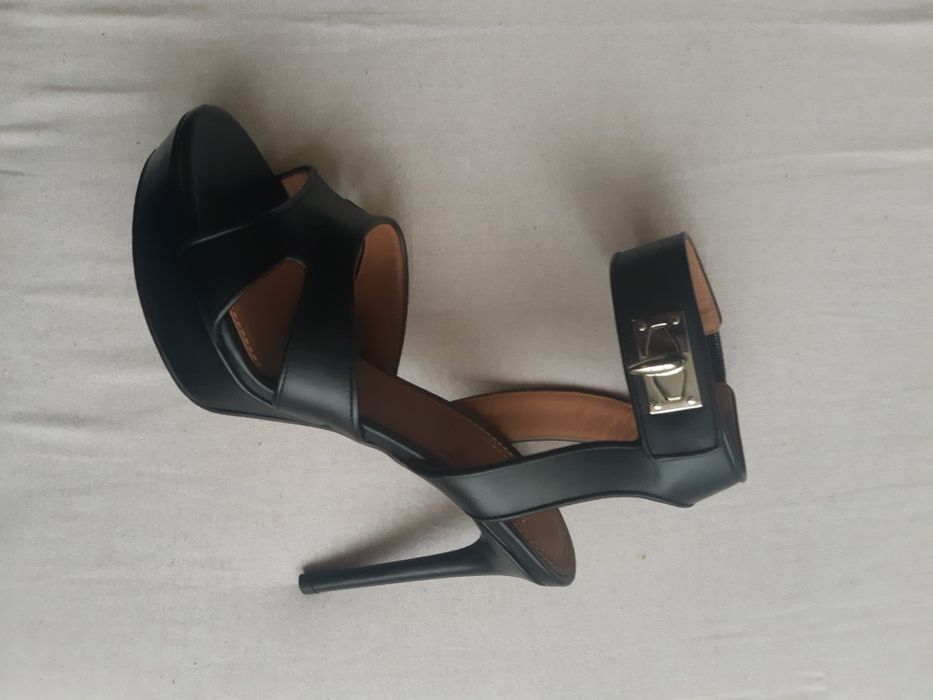 Sandale Givenchy