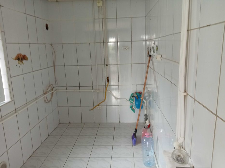 Vind garsonieră Mangalia 28mp