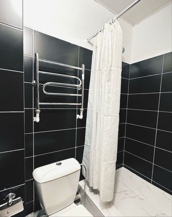 Гочтиница номера посуточно