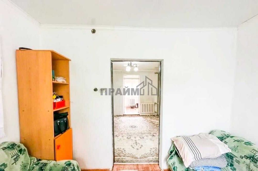 ПРОДАМ 5 ком. дом Хутор (Галымбек ПРАЙМ)