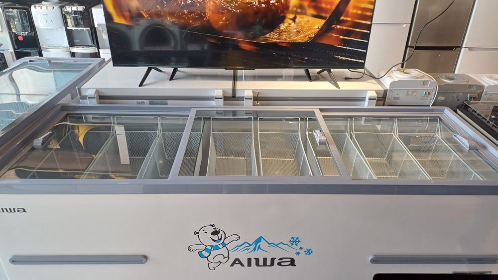 Morozilnik marazilni morozilka Muzlatgich Морозильник Морозилка