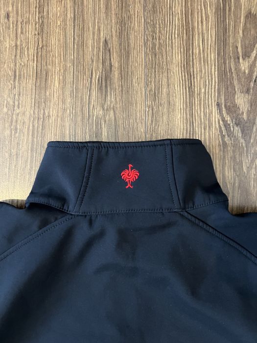 Engelbert Strauss geaca impermeabila M