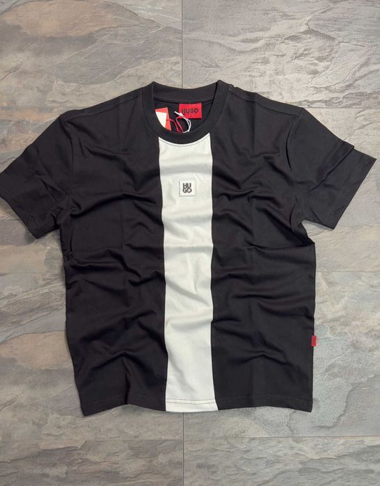 Мъжки Тениски HUGO