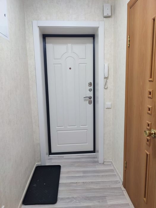 Квартира посуточно центр