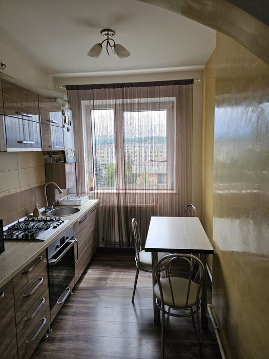 Apartament 2 camere