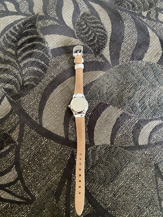 ceas Fossil original de dama