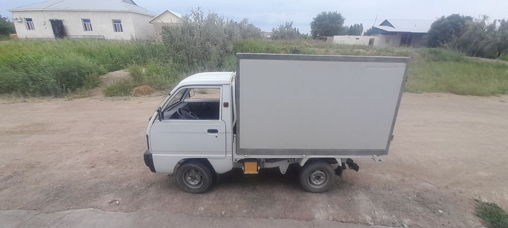 Лабо яхши холатда