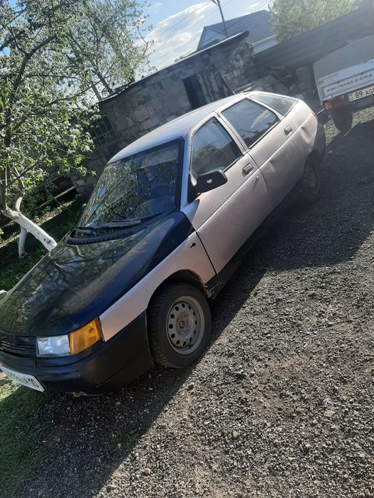 Продам двинашку         .