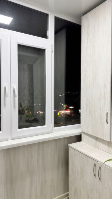 Продам 3 комн квартиру