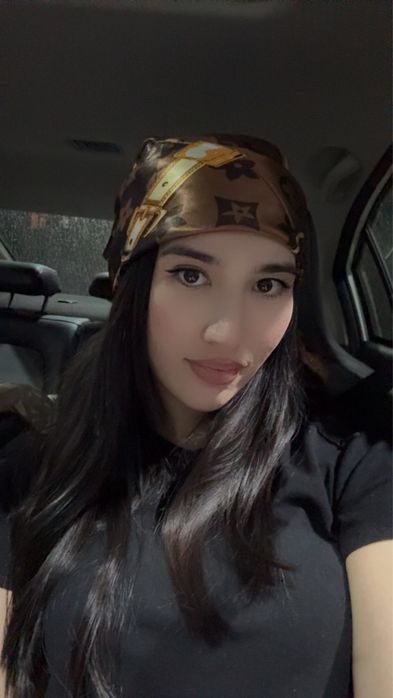 Таргетолог таргетированная рекла йокишни ургатаман