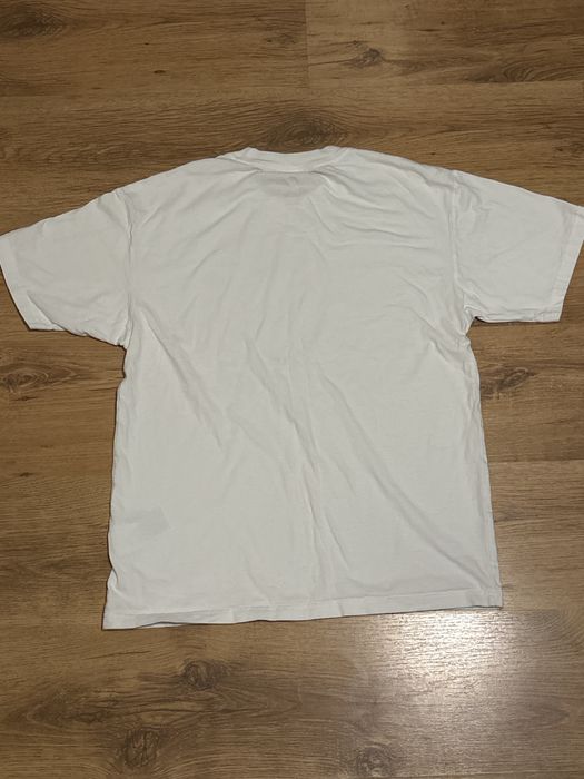 Тениска на Nike