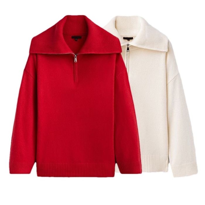 Кофта massimo duti