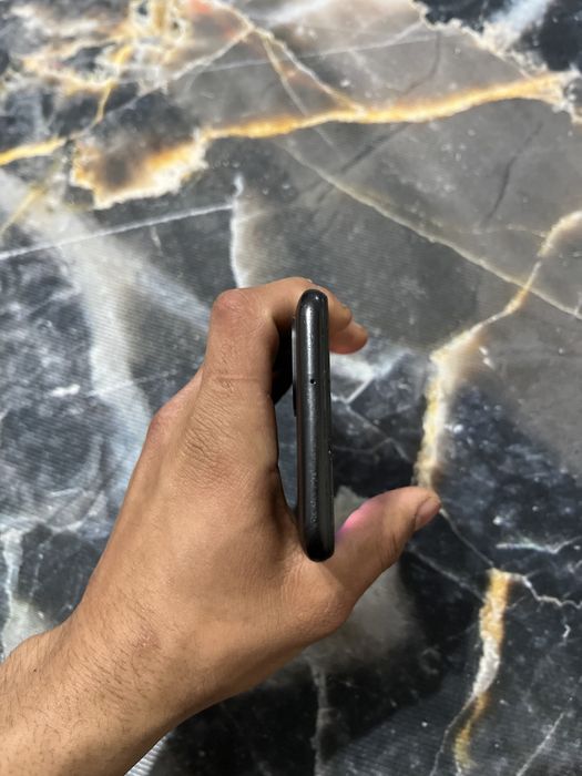 Самсунук Galoxy A03