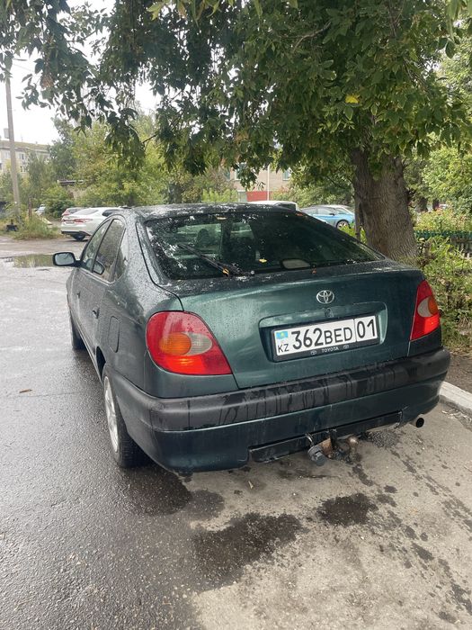 Продам или обмен