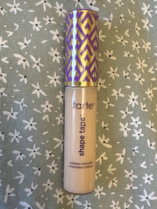 Concealer Tarte nuanța 22N